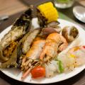 The Dining Room, The Berkeley Hotel Preview